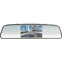 NAVITEL MR250NV Image #2