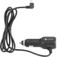 NAVITEL MR250NV Image #3