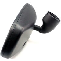 Gazer MM701 Image #3