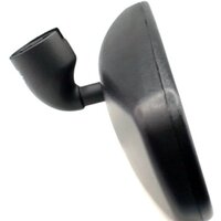 Gazer MM701 Image #6