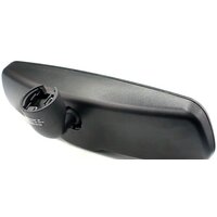 Gazer MM701 Image #5