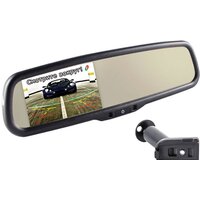 Gazer MM701