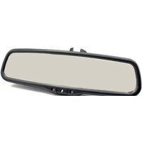 Gazer MM701 Image #2