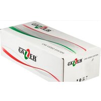 Gazer MM701 Image #9