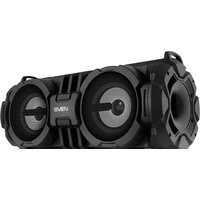 SVEN PS-485 Image #2