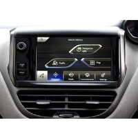 Автомагнитолы