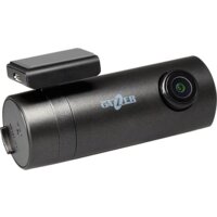 Gazer F720