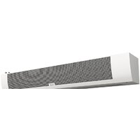 Ballu BHC-H15W30-PS