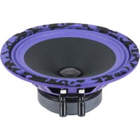 DL Audio Piranha 165 V.2 Image #2