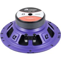 DL Audio Piranha 165 V.2 Image #3