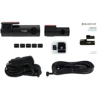 BlackVue DR590W-2CH Image #2