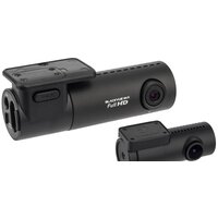 BlackVue DR590W-2CH
