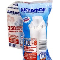 АКВАФОР B100-8 Image #2