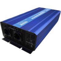 GEOFOX P 4000W-12V Image #2