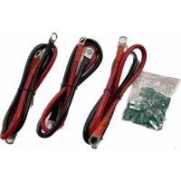 GEOFOX P 4000W-12V Image #3