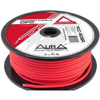 Aura PCC-508R (кратно 1 метру) Image #1