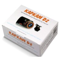 КАРКАМ D2 Image #5