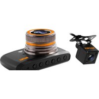 КАРКАМ D2 Image #2
