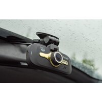 AdvoCam FD8 Gold-II GPS+ГЛОНАСС Image #9