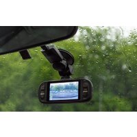 AdvoCam FD8 Gold-II GPS+ГЛОНАСС Image #8