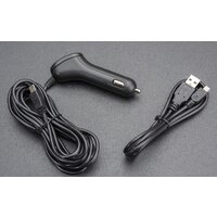 AdvoCam FD8 Gold-II GPS+ГЛОНАСС Image #4