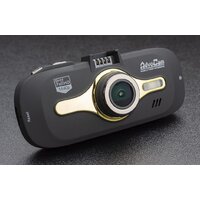 AdvoCam FD8 Gold-II GPS+ГЛОНАСС Image #2
