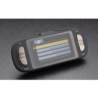 AdvoCam FD8 Gold-II GPS+ГЛОНАСС Image #3