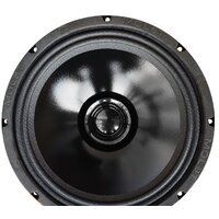 Урал AS-M250 Molot Image #1