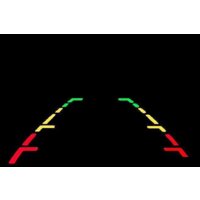 Prology RVC-180 Image #3