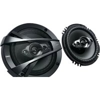 Sony XS-XB1651
