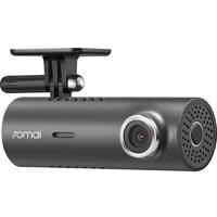 70mai Dash Cam M300 (международная версия, темно-серый)