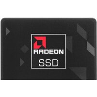AMD Radeon R5 256GB R5SL256G Image #1