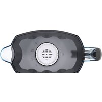 АКВАФОР Престиж A5 (черный) Image #5