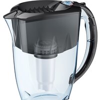 АКВАФОР Престиж A5 (черный) Image #2