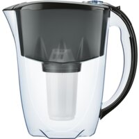 АКВАФОР Престиж A5 (черный) Image #1