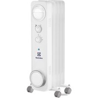 Electrolux Sphere EOH/M-6105 Image #1