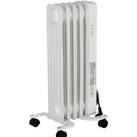 Electrolux Sphere EOH/M-6105 Image #8