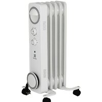 Electrolux Sphere EOH/M-6105 Image #6