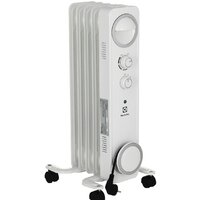 Electrolux Sphere EOH/M-6105 Image #7