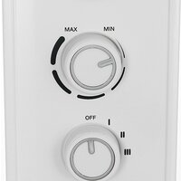 Electrolux Sphere EOH/M-6105 Image #12