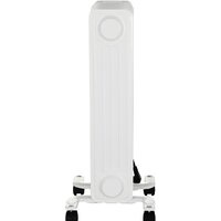Electrolux Sphere EOH/M-6105 Image #3