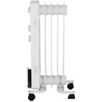 Electrolux Sphere EOH/M-6105 Image #5