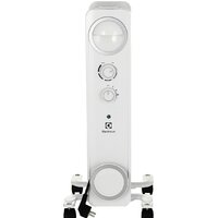 Electrolux Sphere EOH/M-6105 Image #2