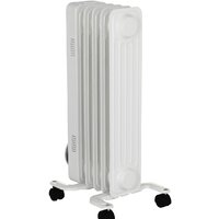 Electrolux Sphere EOH/M-6105 Image #9