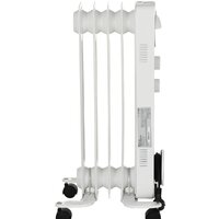 Electrolux Sphere EOH/M-6105 Image #4