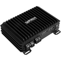 Урал TTZ 1.1000 Image #7