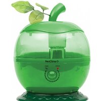 Neoclima NHL-260 A (зеленый) Image #1