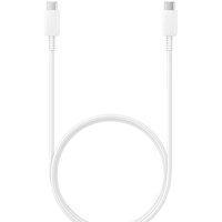 Samsung EP-DN975BWRGRU