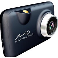 Mio MiVue 225 Image #2