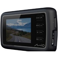 Mio MiVue 225 Image #4